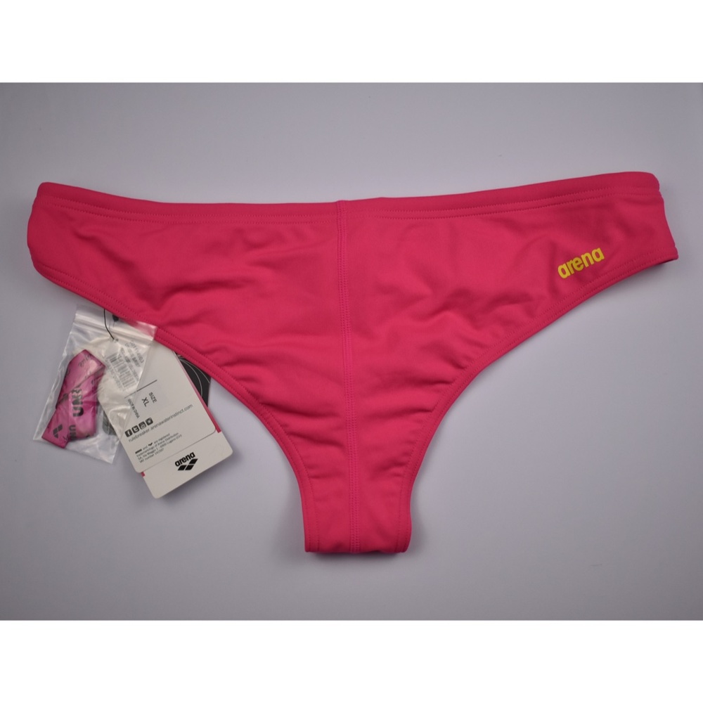 Arena Bikini Bottom NWT Size XL - Picture 2 of 3
